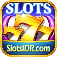 slots_idr
